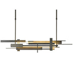 Iconic Linear Pendant