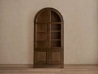 Giotto Cabinet 36-Inch44-Inchw