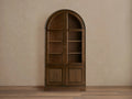 Giotto Cabinet 36-Inch44-Inchw