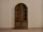 Giotto Cabinet 36-Inch44-Inchw