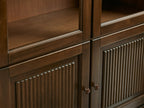 Giotto Cabinet 36-Inch44-Inchw