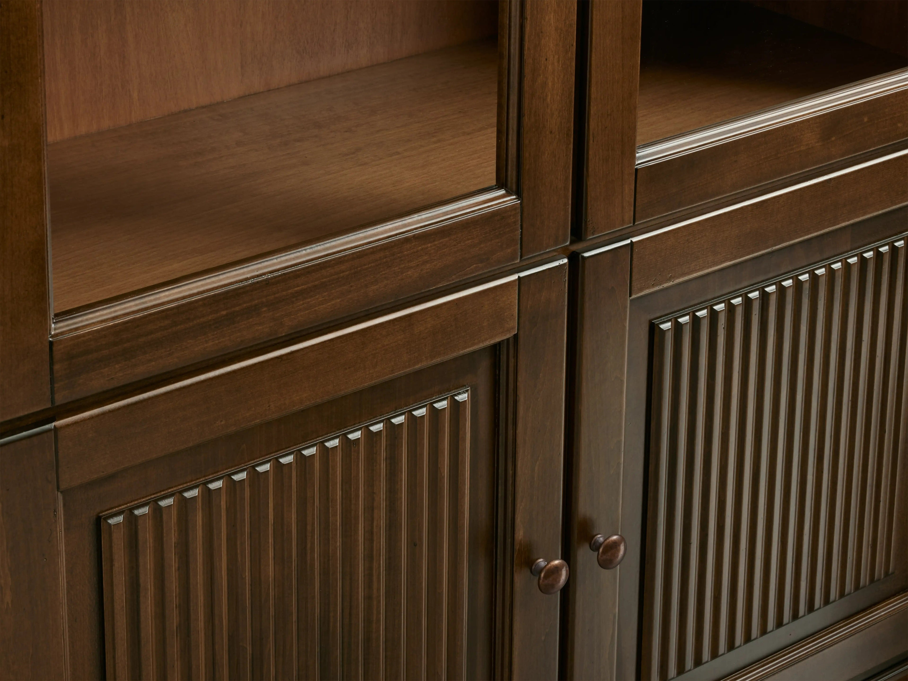Giotto Cabinet 36-Inch44-Inchw