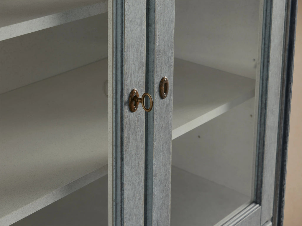 Giotto Cabinet 36-Inch44-Inchw