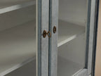 Giotto Cabinet 36-Inch44-Inchw