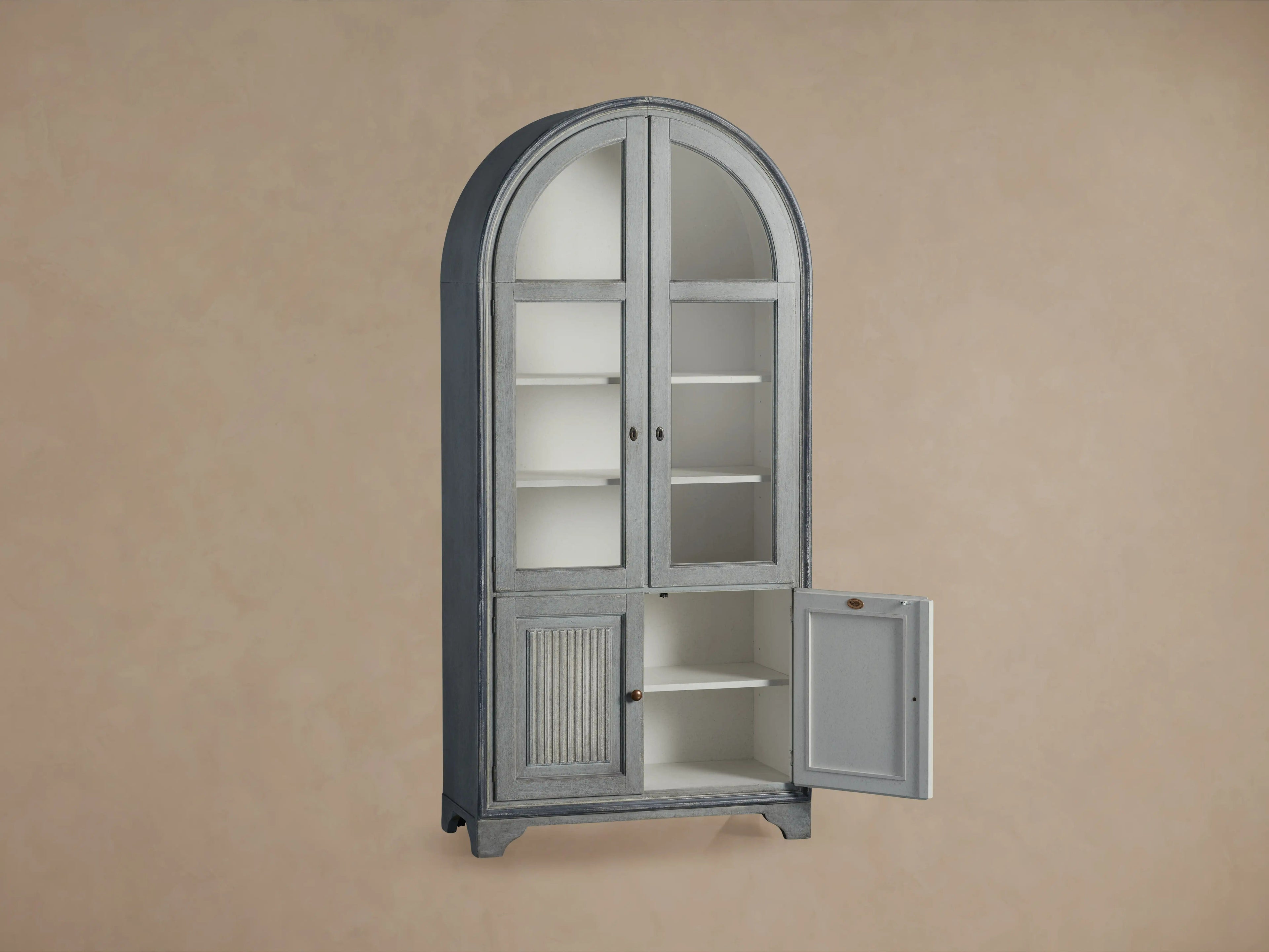 Giotto Cabinet 36-Inch44-Inchw