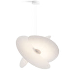 Jaspera Pendant