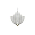 Meshmatics Hanging Lamp