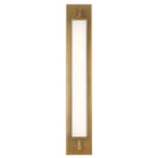 Gatsby Wall Light