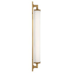 Gatsby Wall Light