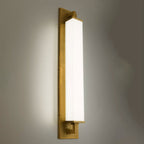 Gatsby Wall Light