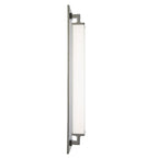 Gatsby Wall Light