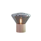 Bois Table Lamp