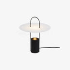 Nomade Table Lamp