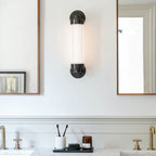 Doric Wall Sconce
