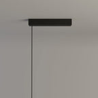 Marcellin Pendant