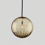 Paola Pendant Light