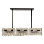 Vetrina Linear Chandelier DLC49 product image