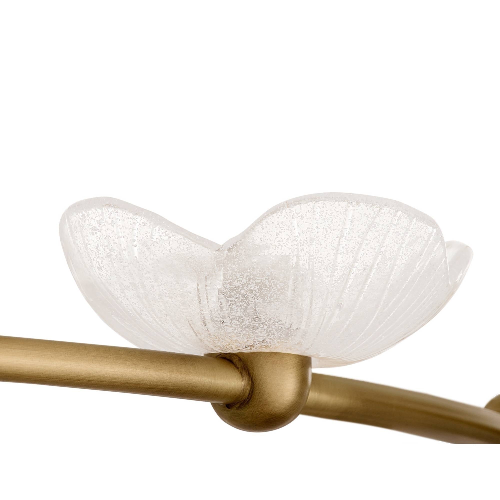 Fleurana Chandelier DLC51 product image