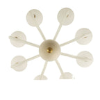 Tebaldi Chandelier DMC37 product image