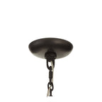 Cyprus Beaded Chandelier DMI33 product image