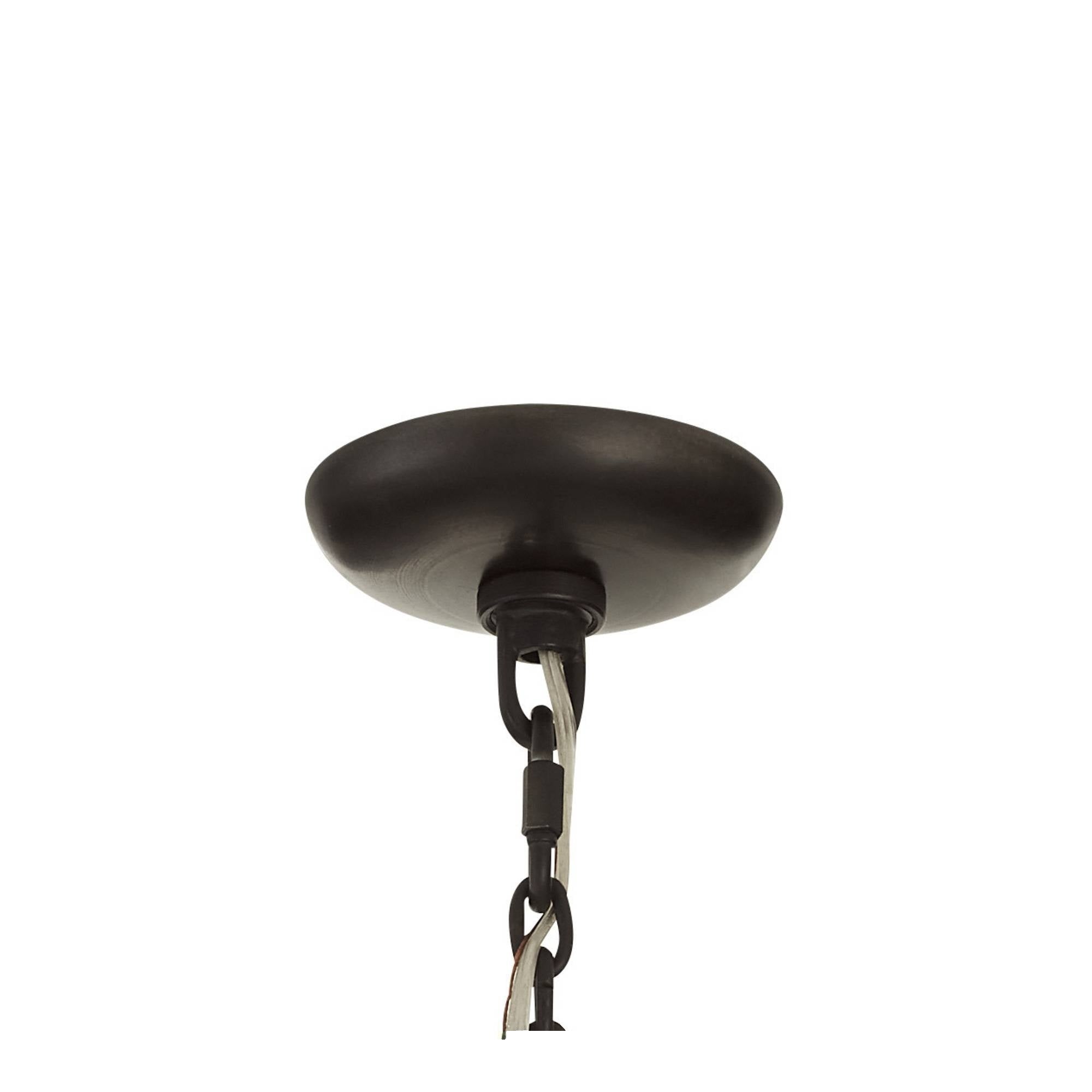 Cyprus Beaded Chandelier DMI33 product image