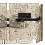 Vetrina Linear Chandelier DLC49 product image
