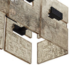 Vetrina Linear Chandelier DLC49 product image
